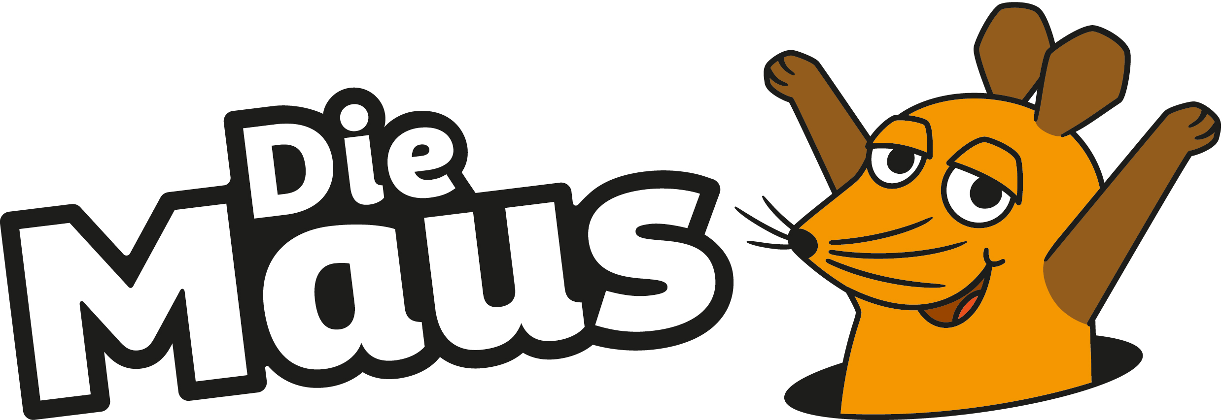 © I. Schmitt-Menzel WDR mediagroup GmbH Die Sendung mit der Maus ® WDR